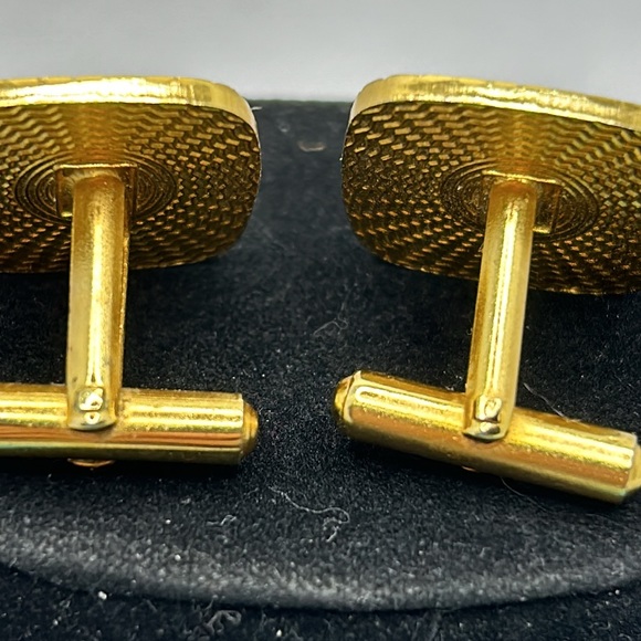 Masonic Cuff Links - Picture 5 of 8